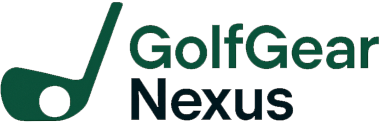 Best Golf Caps 2026 – Top Hats & Headwear Reviews | GolferCap