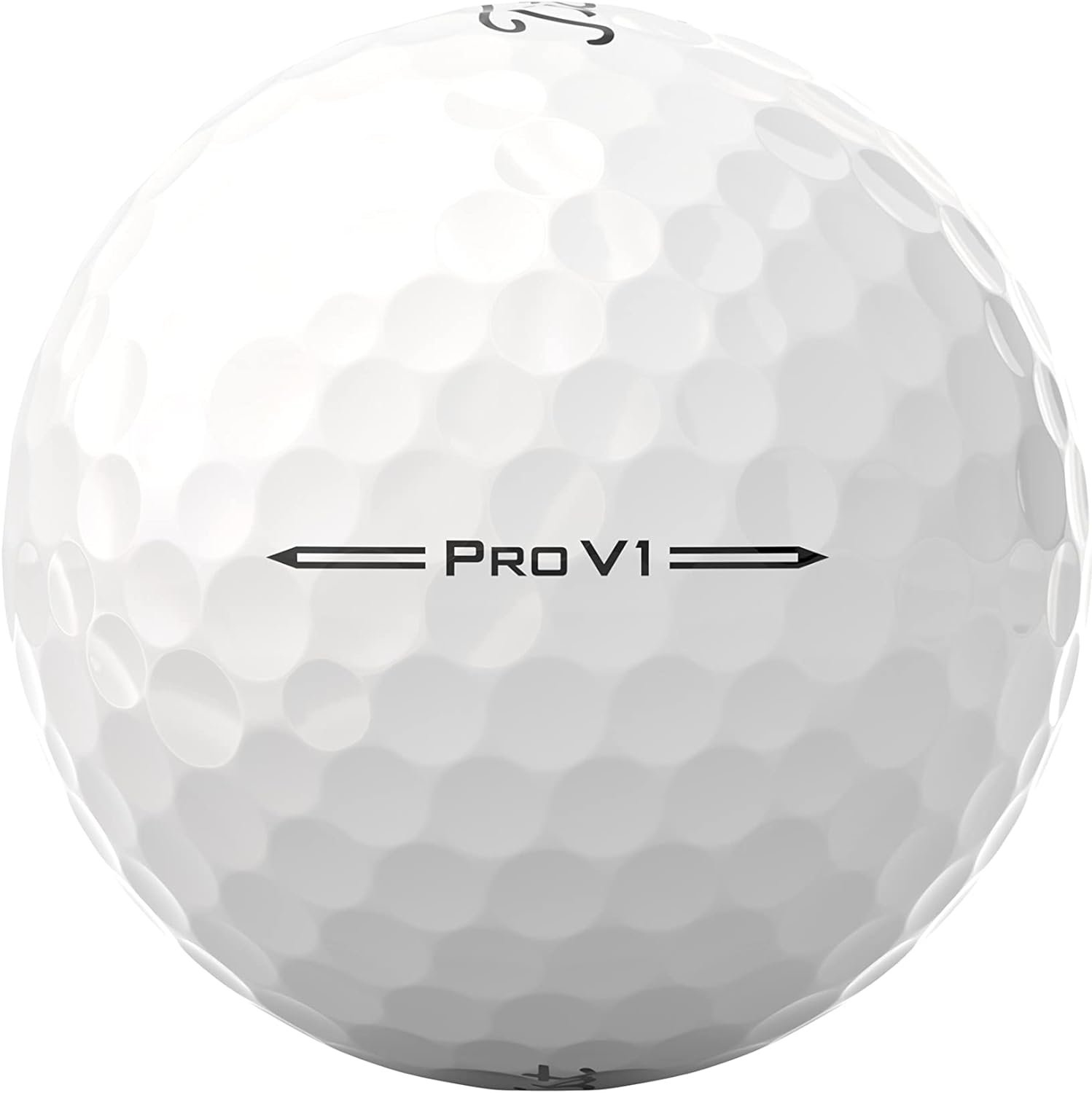Titleist Prior Generation Pro V1 Golf Balls 4 Titleist Prior Generation Pro V1 Golf Balls - Image 4