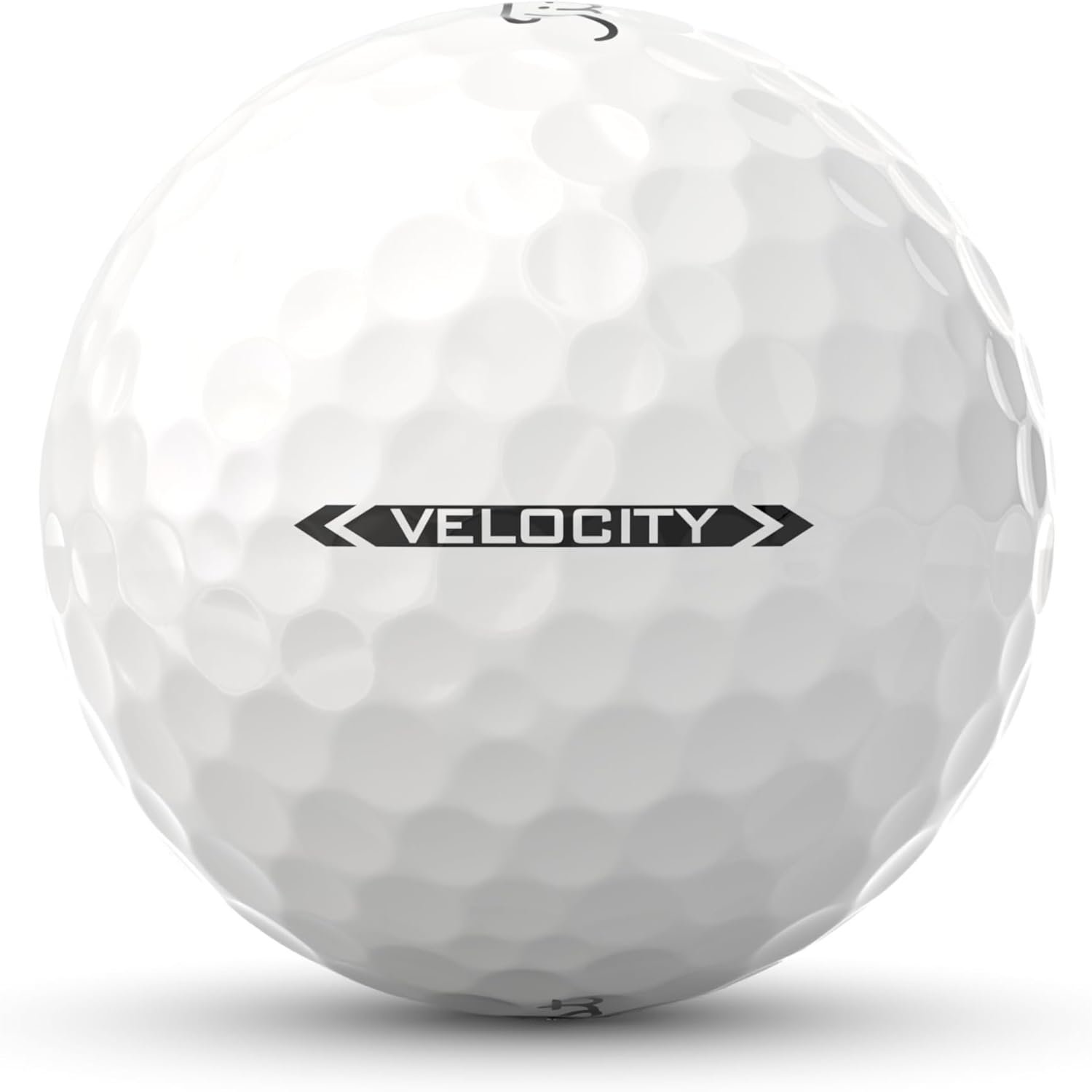 Titleist Velocity Golf Balls 3 Titleist Velocity Golf Balls - Image 3