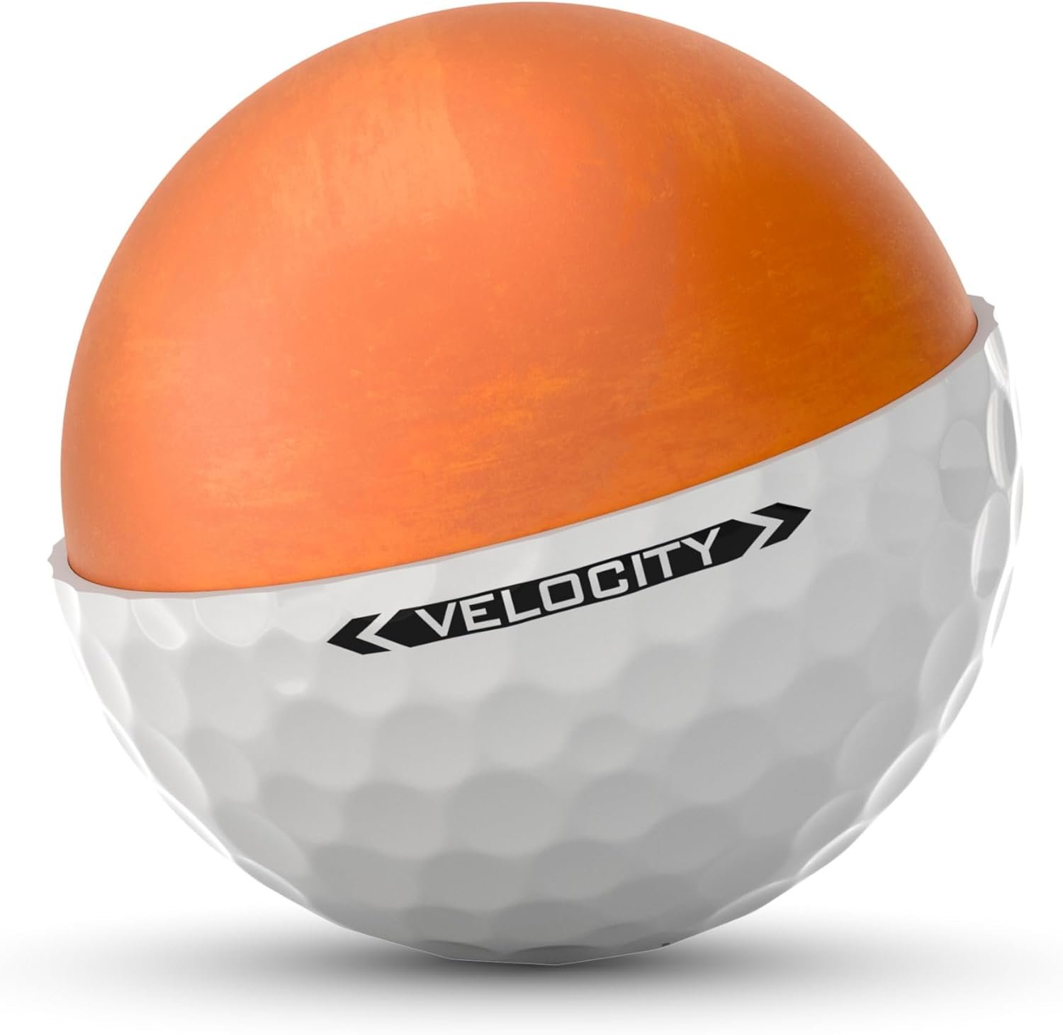 Titleist Velocity Golf Balls 5 Titleist Velocity Golf Balls - Image 5