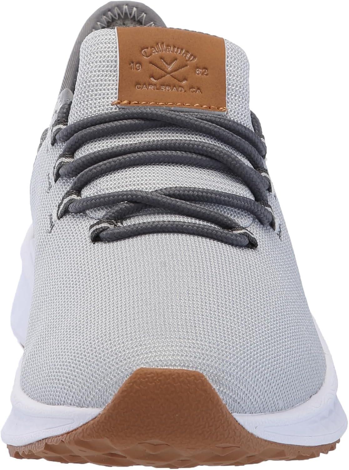 Callaway Men's Pacific SL Golf Shoe 2 Callaway Men's Pacific SL Golf Shoe - Image 2