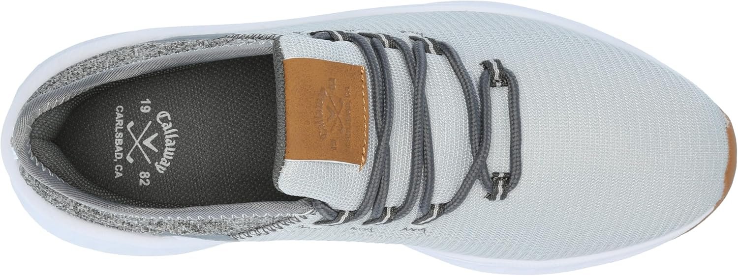 Callaway Men's Pacific SL Golf Shoe 5 Callaway Men's Pacific SL Golf Shoe - Image 5