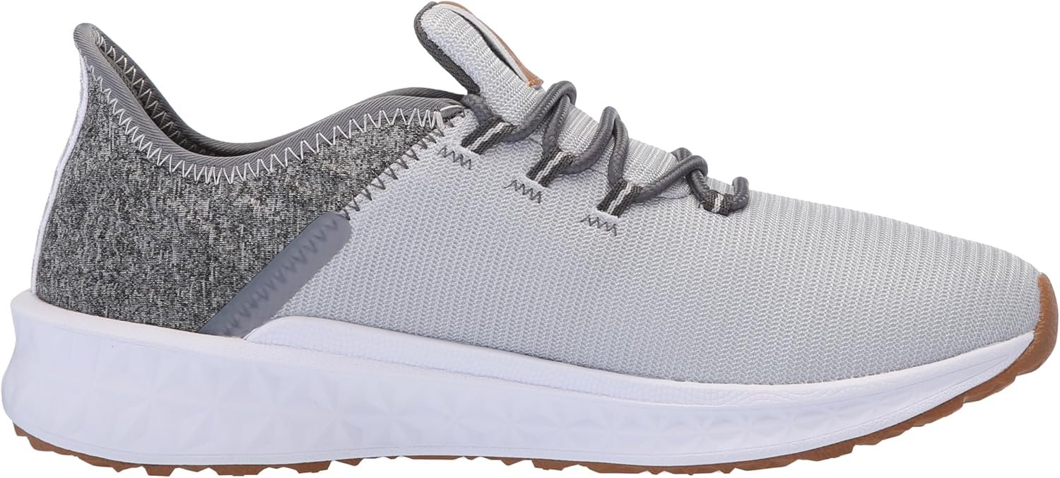Callaway Men's Pacific SL Golf Shoe 6 Callaway Men's Pacific SL Golf Shoe - Image 6