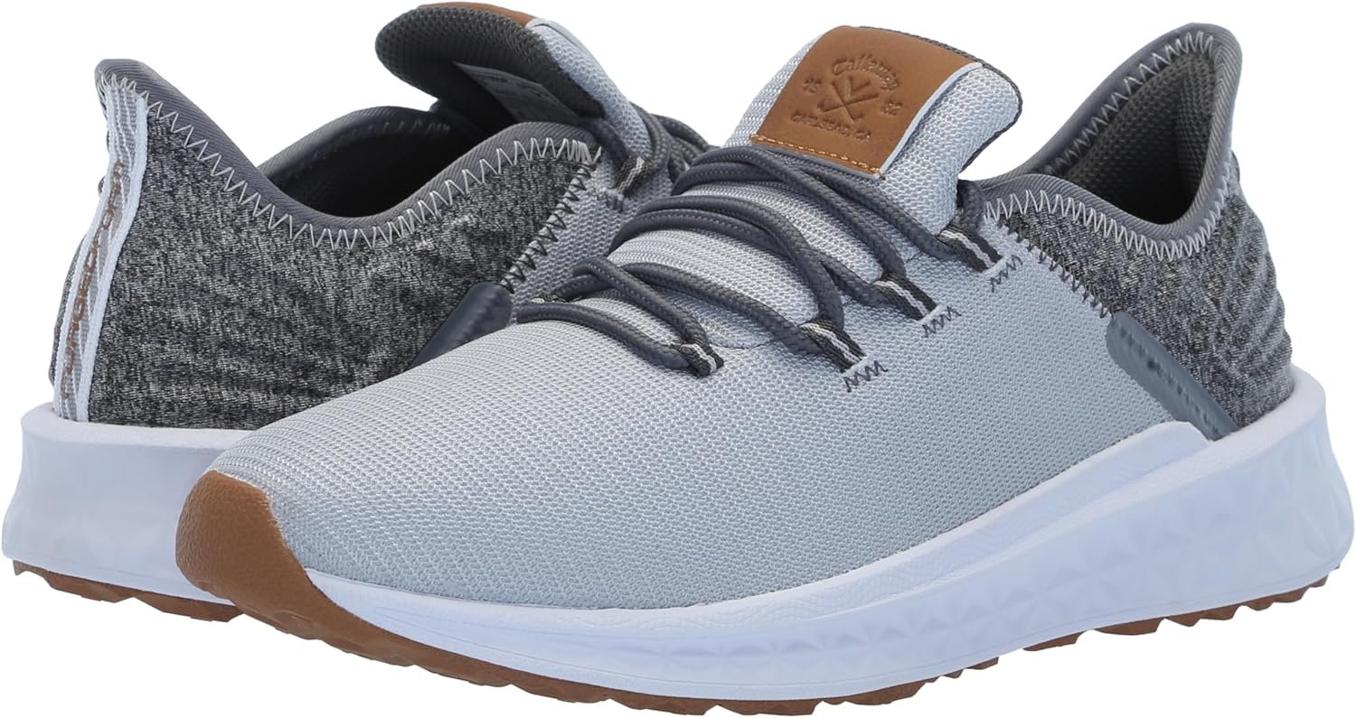 Callaway Men's Pacific SL Golf Shoe 7 Callaway Men's Pacific SL Golf Shoe - Image 7