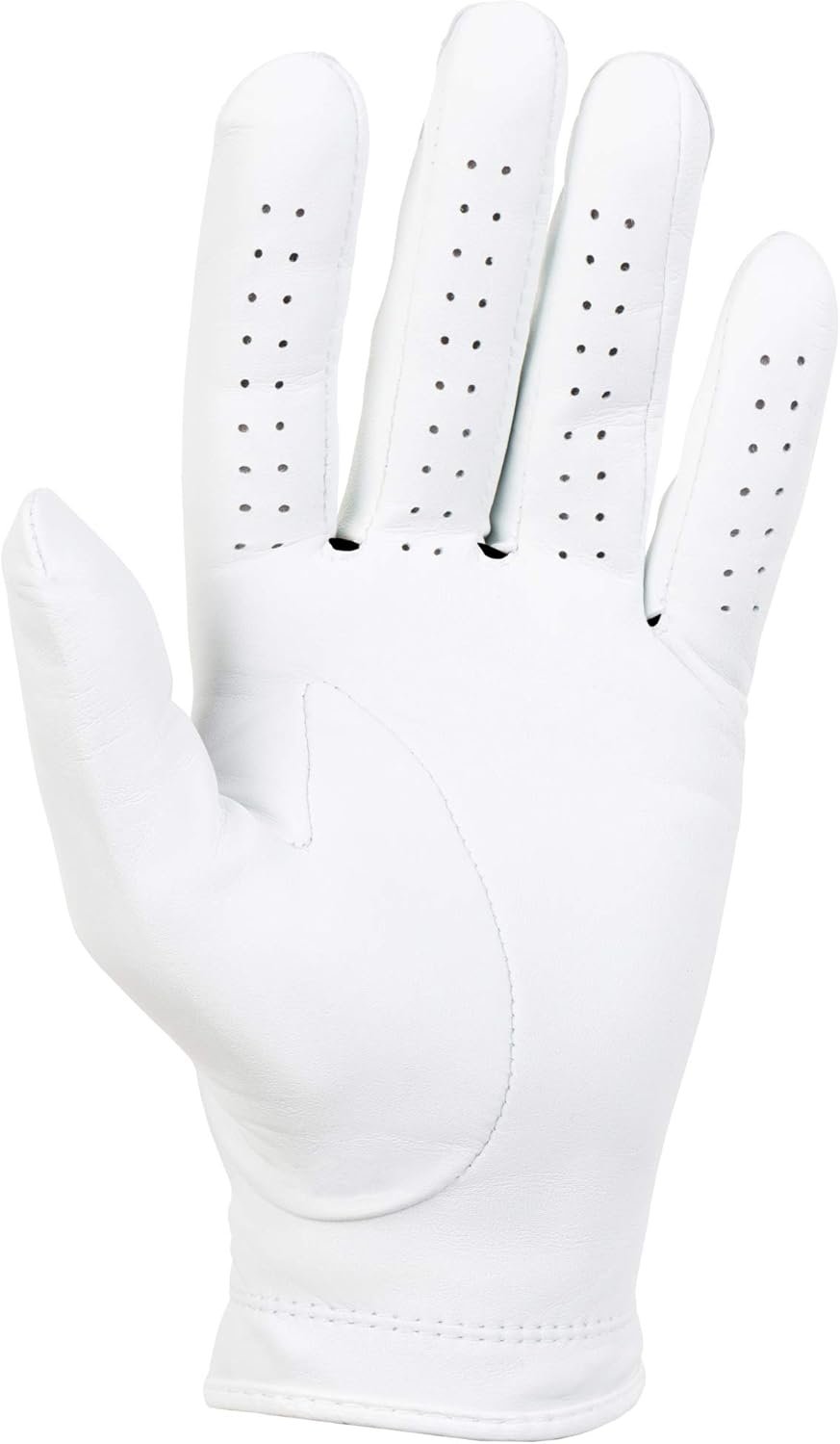 Titleist Perma-Soft Men's Golf Glove 3 Titleist Perma-Soft Men's Golf Glove - Image 3