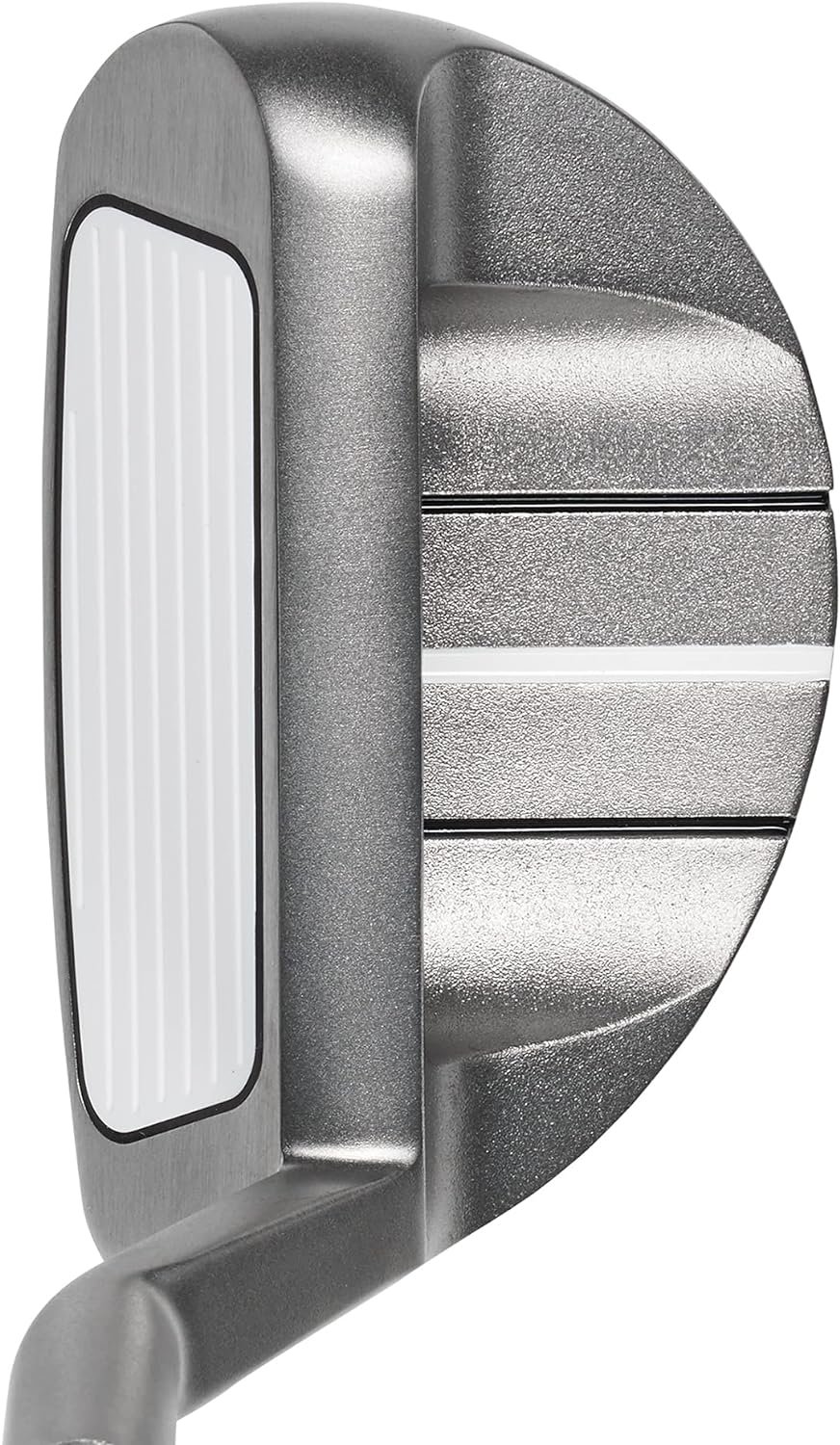 Odyssey Golf XACT Chipper 2 Odyssey Golf XACT Chipper - Image 2
