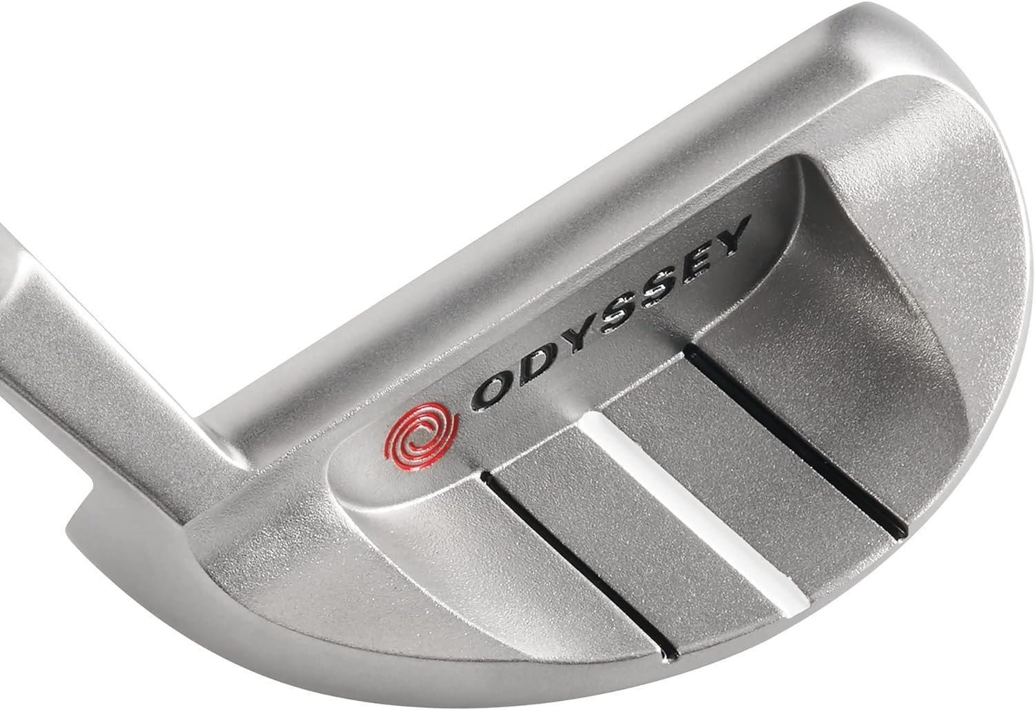 Odyssey Golf XACT Chipper 3 Odyssey Golf XACT Chipper - Image 3