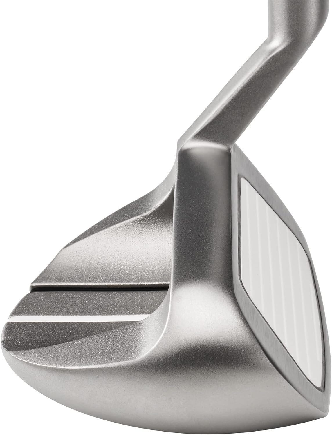 Odyssey Golf XACT Chipper 5 Odyssey Golf XACT Chipper - Image 5