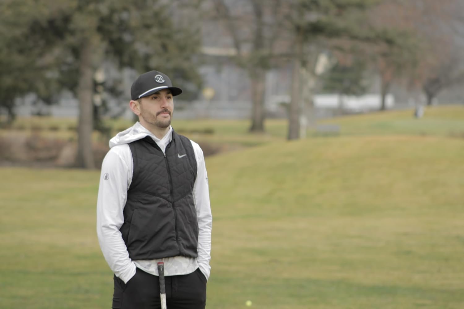Golf Hat for Men - Golf Snapback - Fun Hat for Golfing - Rope Golf Hat for Men and Women - Make More Birdies 5 Golf Hat for Men - Golf Snapback - Fun Hat for Golfing - Rope Golf Hat for Men and Women - Make More Birdies - Image 5