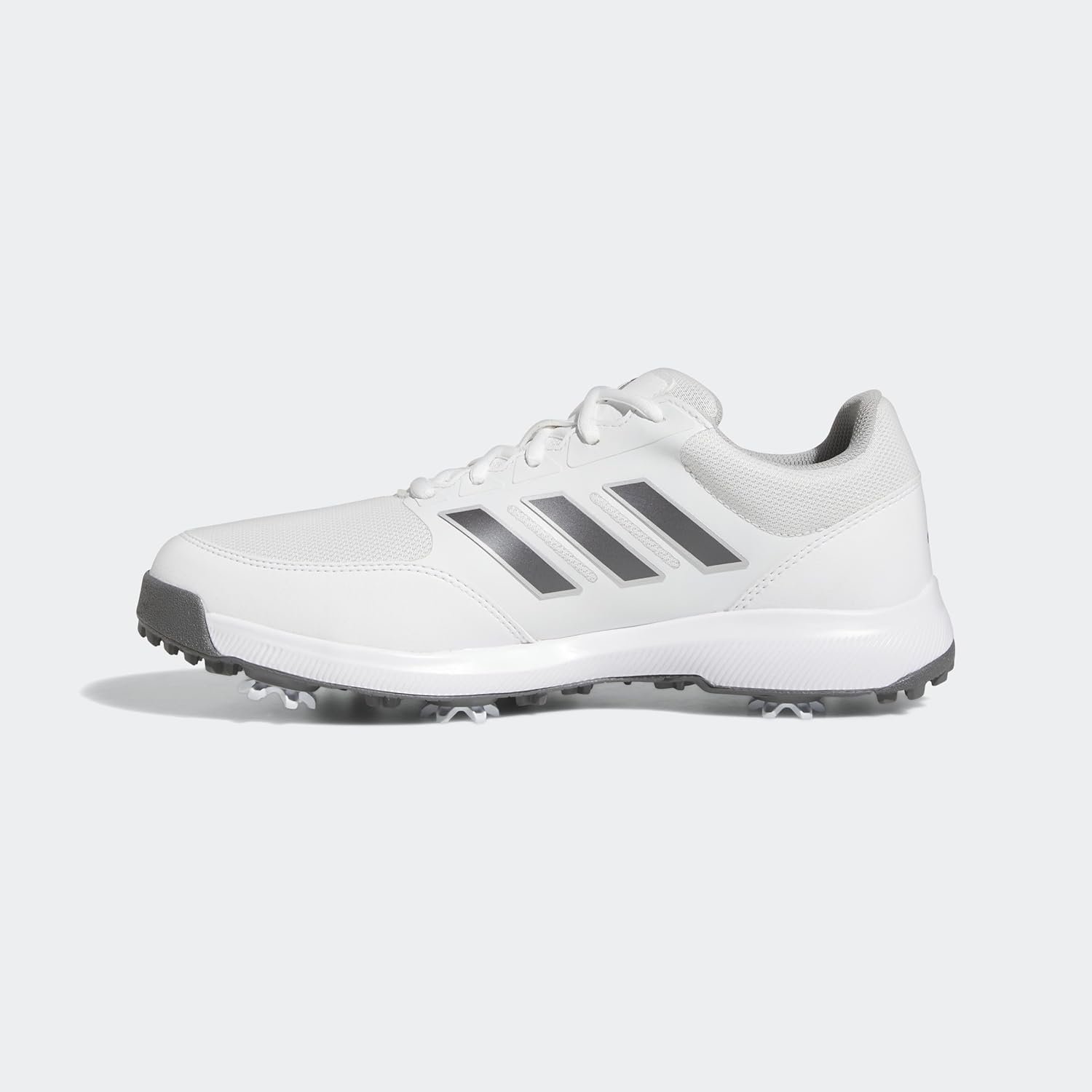 adidas Men's Tech Response 3.0 Golf Shoes 3 adidas Men's Tech Response 3.0 Golf Shoes - Image 3