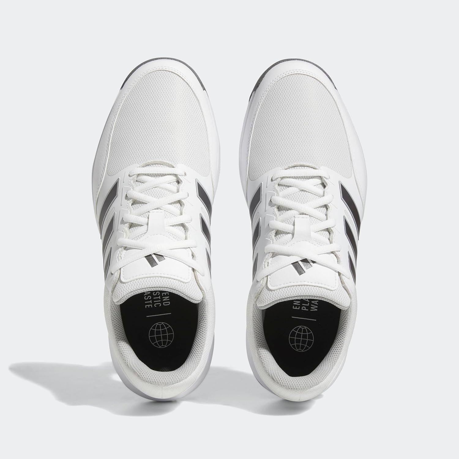 adidas Men's Tech Response 3.0 Golf Shoes 4 adidas Men's Tech Response 3.0 Golf Shoes - Image 4