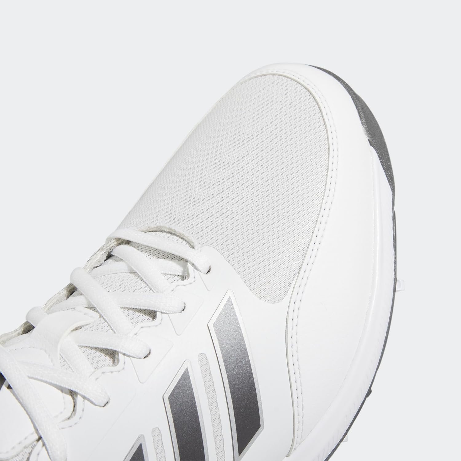 adidas Men's Tech Response 3.0 Golf Shoes 5 adidas Men's Tech Response 3.0 Golf Shoes - Image 5