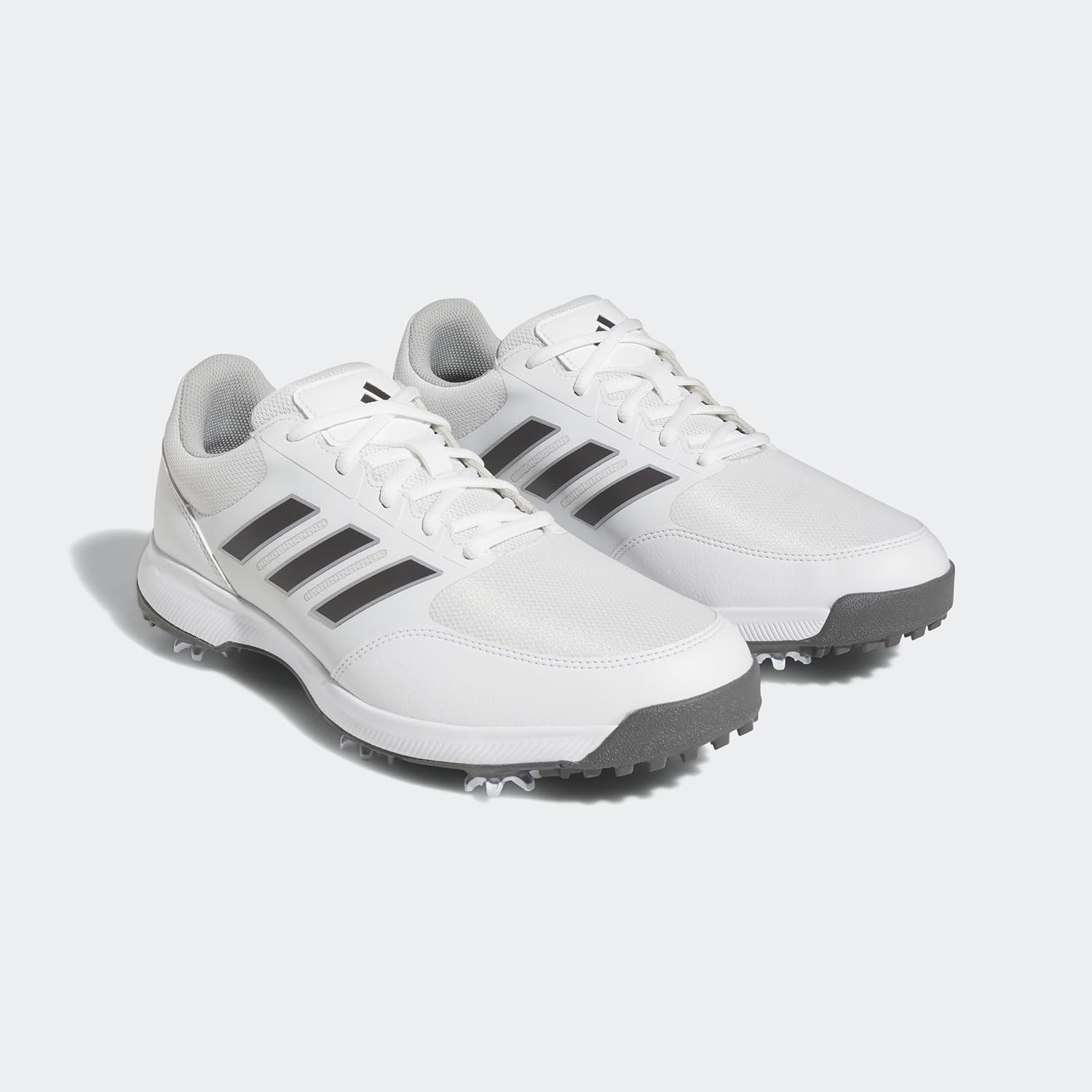 adidas Men's Tech Response 3.0 Golf Shoes 6 adidas Men's Tech Response 3.0 Golf Shoes - Image 6