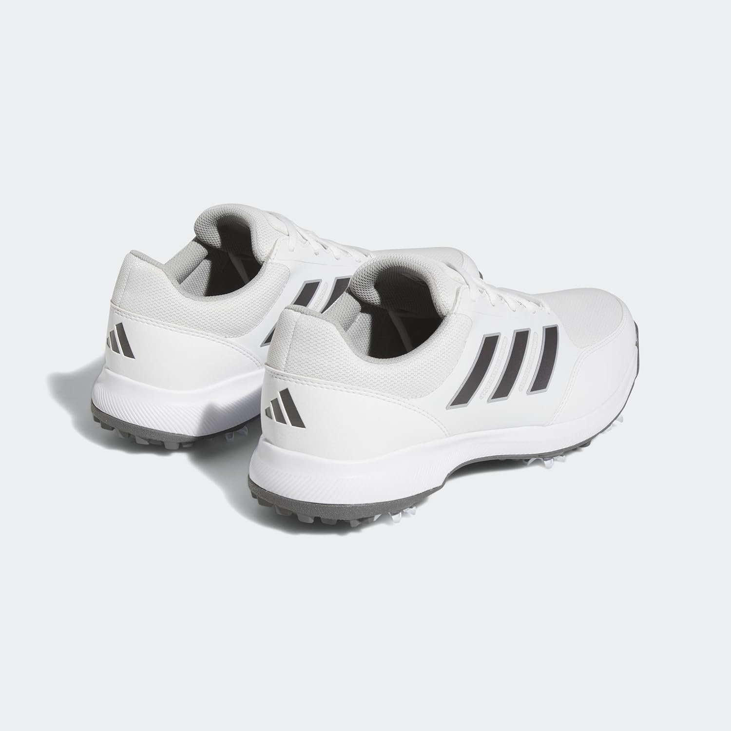 adidas Men's Tech Response 3.0 Golf Shoes 7 adidas Men's Tech Response 3.0 Golf Shoes - Image 7