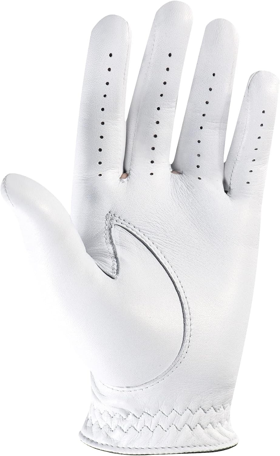 FootJoy Men's StaSof Golf Glove 4 FootJoy Men's StaSof Golf Glove - Image 4
