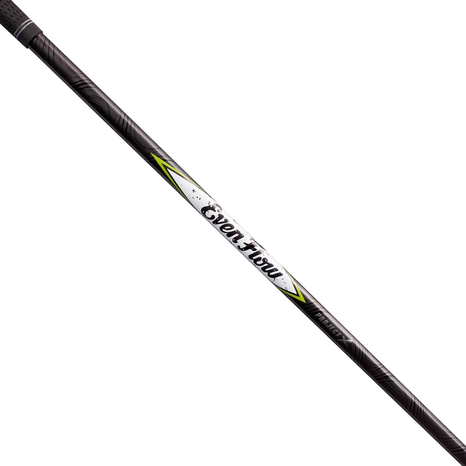 Wilson Staff Launch Pad 2 Men's Golf Irons - 5-PW, GW 10 Wilson Staff Launch Pad 2 Men's Golf Irons - 5-PW, GW - Image 10