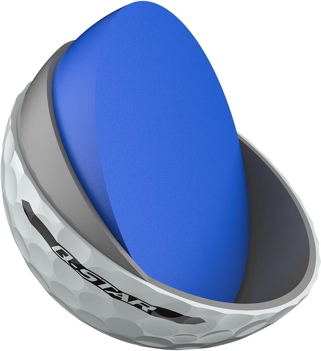 Srixon Q-Star Ultispeed Golf Balls 5 Srixon Q-Star Ultispeed Golf Balls - Image 5