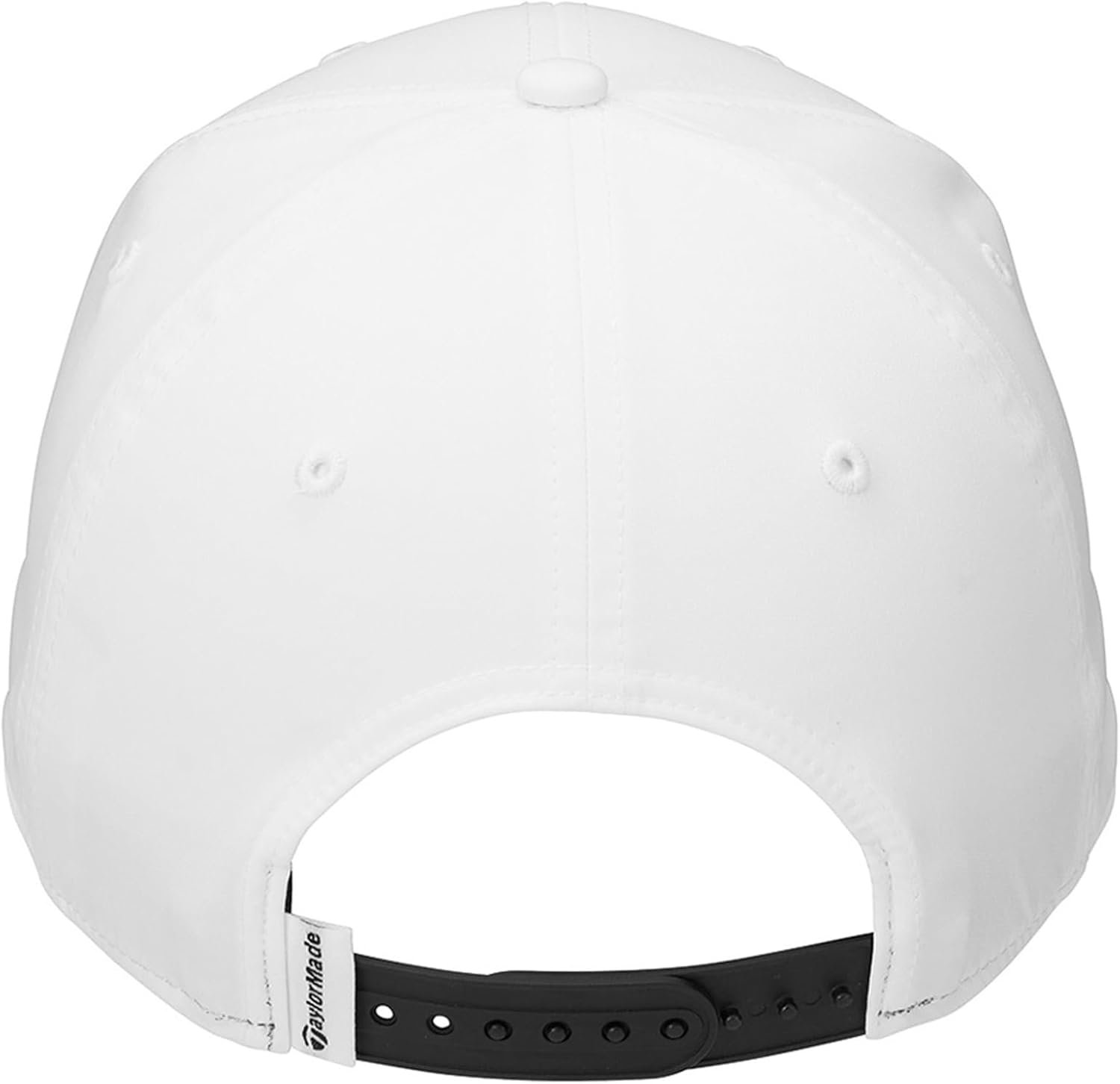TaylorMade Men's Sunset Hat 2 TaylorMade Men's Sunset Hat - Image 2