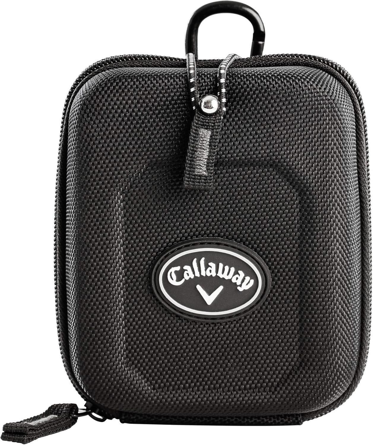 Callaway 6 Callaway - Image 6