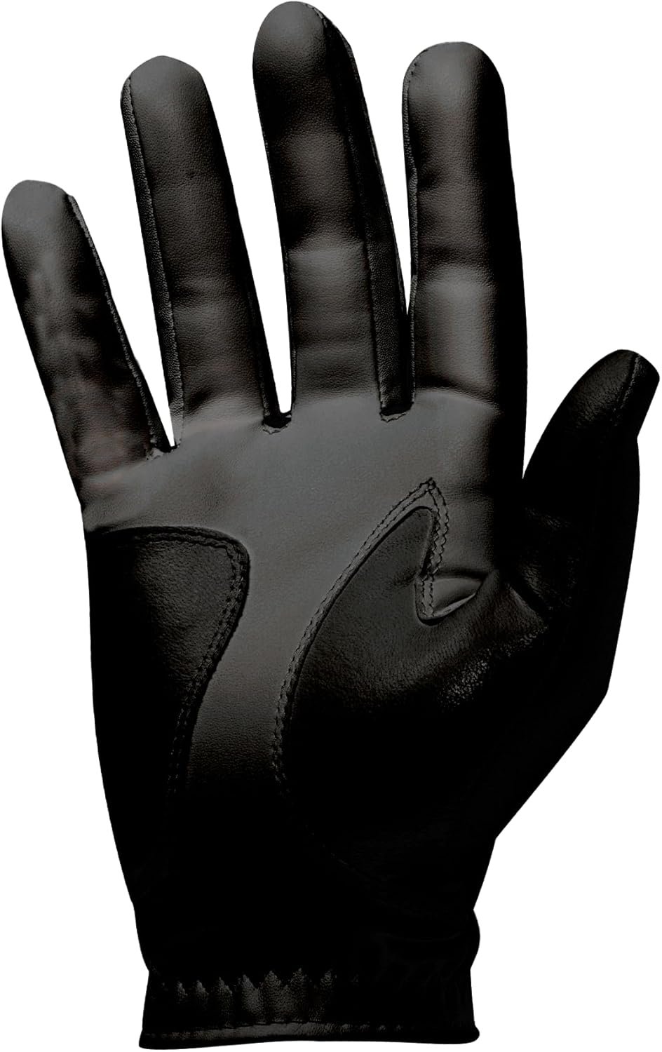 FootJoy Men's WeatherSof Golf Glove 3 FootJoy Men's WeatherSof Golf Glove - Image 3