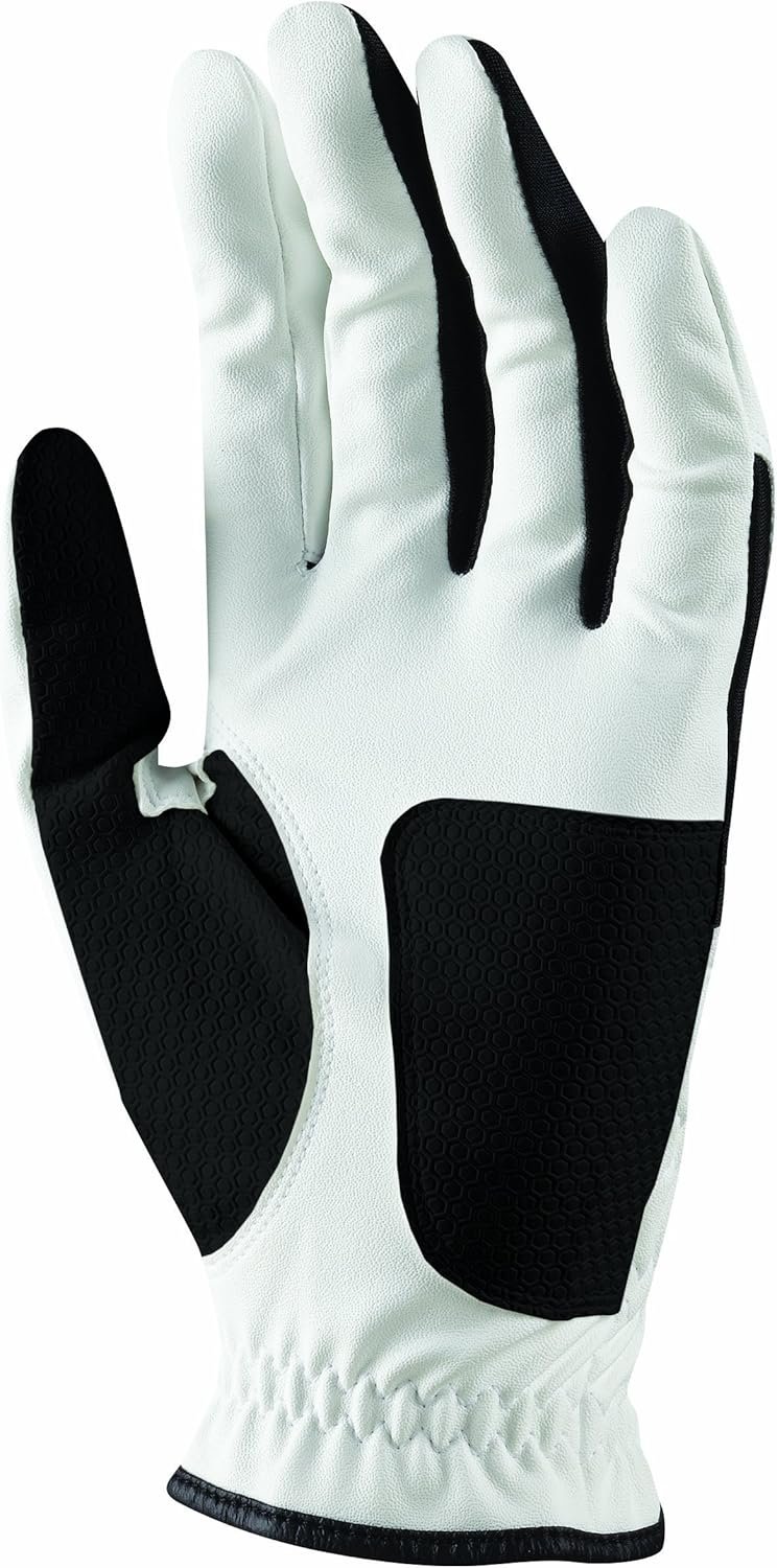Callaway Golf XTT Xtreme 2 Pack Glove 2 Callaway Golf XTT Xtreme 2 Pack Glove - Image 2
