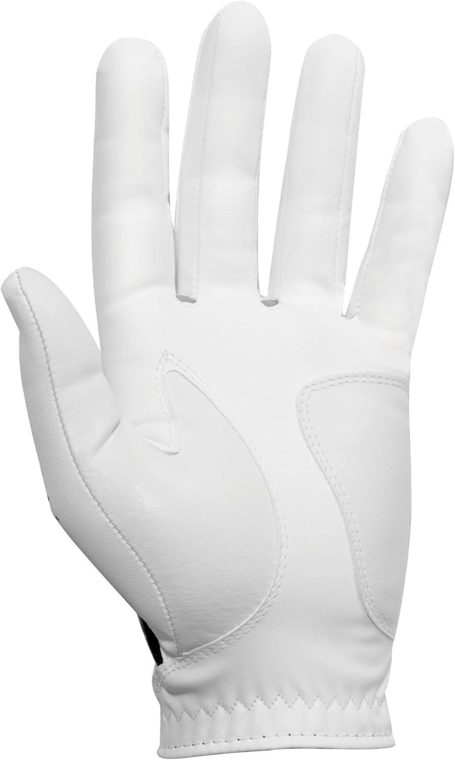 FootJoy Women's WeatherSof 2-Pack Golf Glove 3 FootJoy Women's WeatherSof 2-Pack Golf Glove - Image 3