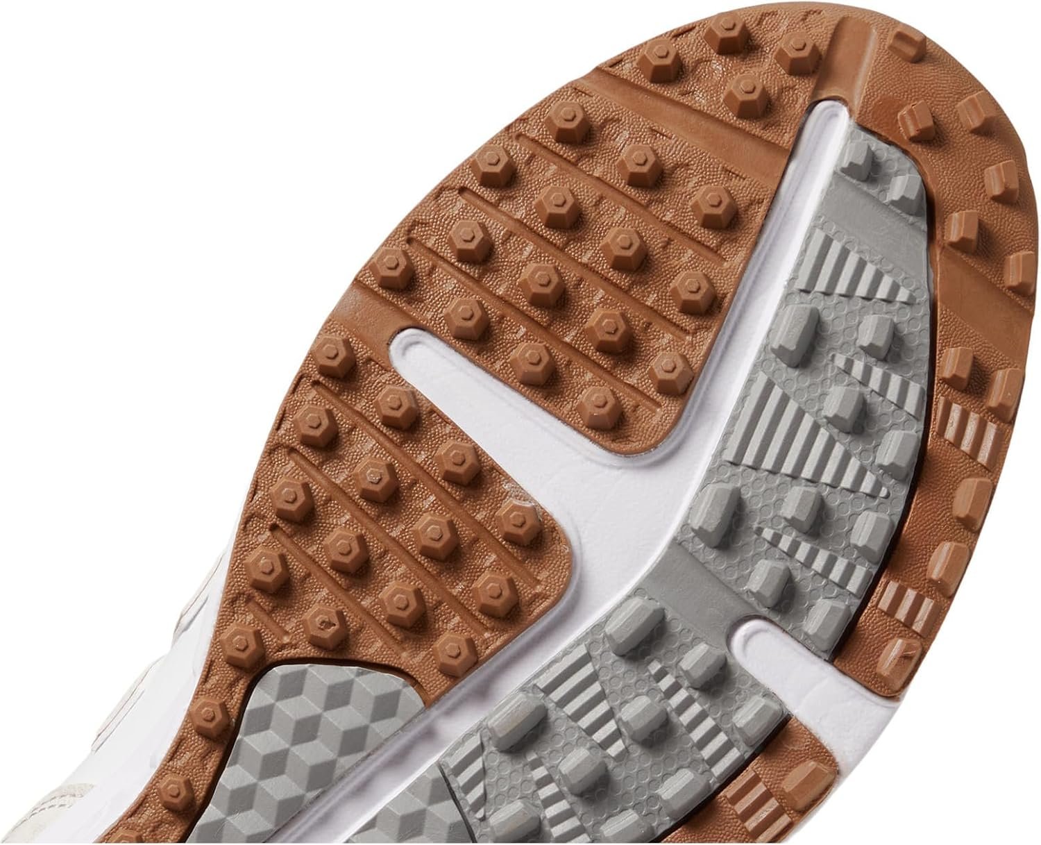 New Balance Men's 997 Golf Shoes 3 New Balance Men's 997 Golf Shoes - Image 6