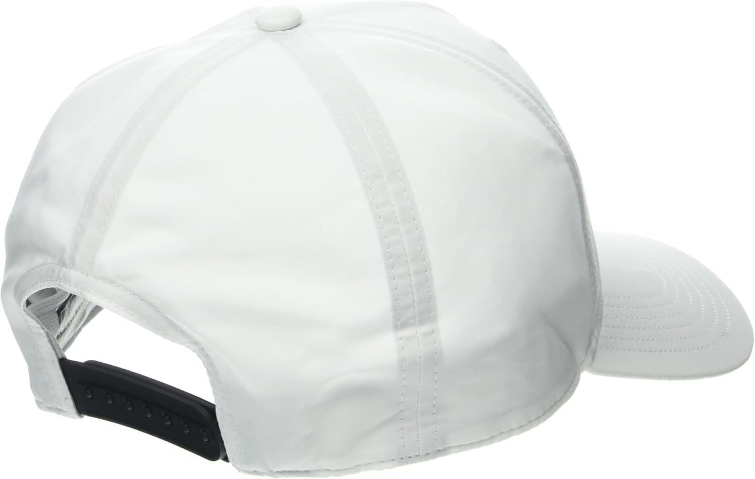 adidas Men's Performance Golf Hat 2 adidas Men's Performance Golf Hat - Image 2