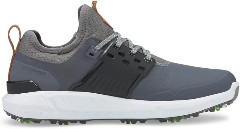 PUMA Men's Ignite Articulate Golf Shoe 5 PUMA Men's Ignite Articulate Golf Shoe - Image 5