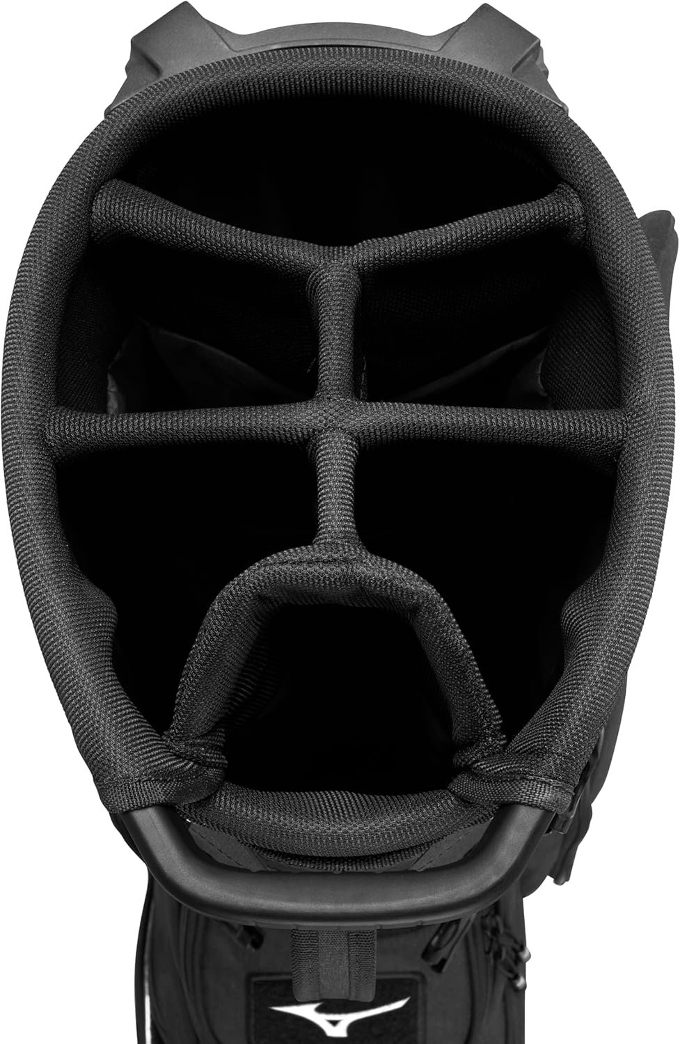 Mizuno BR-D4 Stand Golf Bag 3 Mizuno BR-D4 Stand Golf Bag - Image 3
