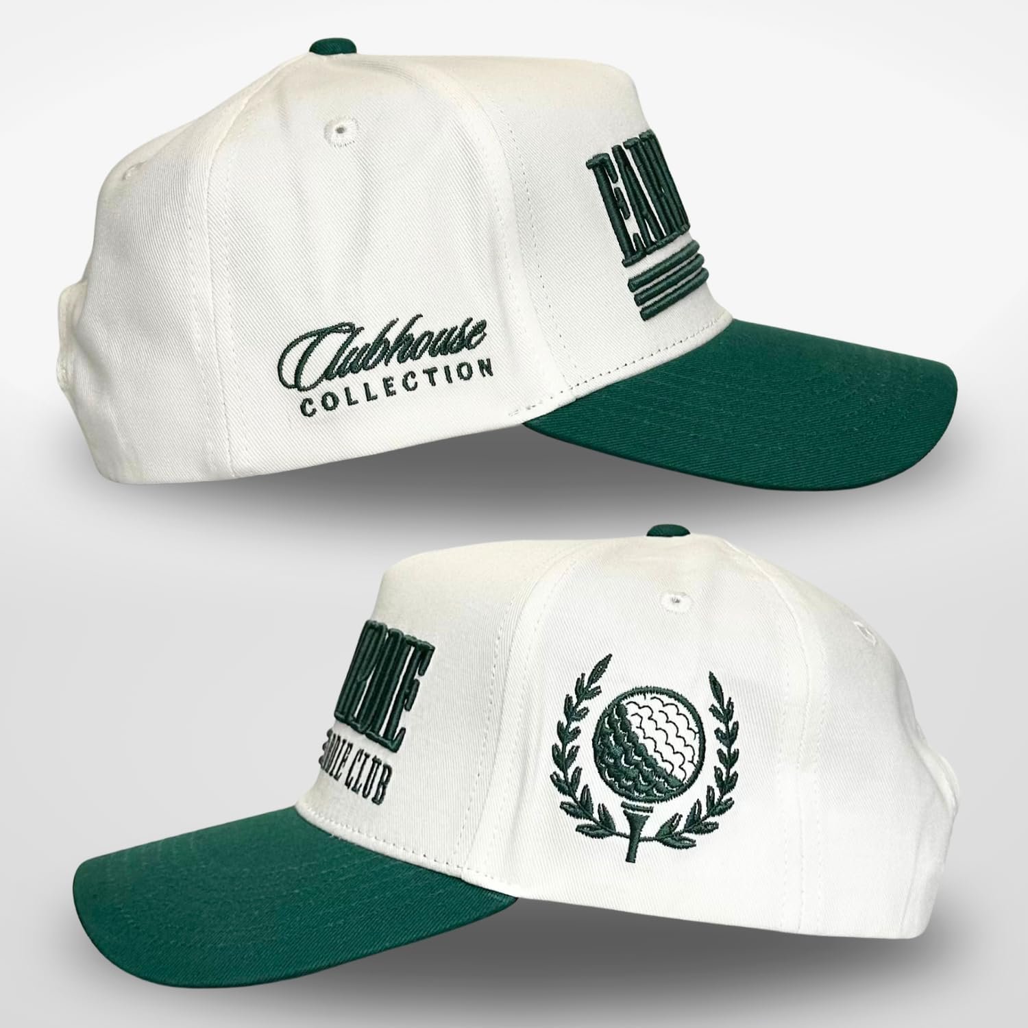 Vintage Sport Trucker Hat | Men & Women | Trendy Pickleball Golf Hats Men | American Cute Country Western | Cotton | Snapback 3 Vintage Sport Trucker Hat | Men & Women | Trendy Pickleball Golf Hats Men | American Cute Country Western | Cotton | Snapback - Image 3