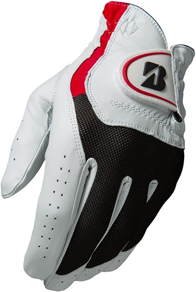 Bridgestone Golf 2015 E Glove 2 Bridgestone Golf 2015 E Glove - Image 2