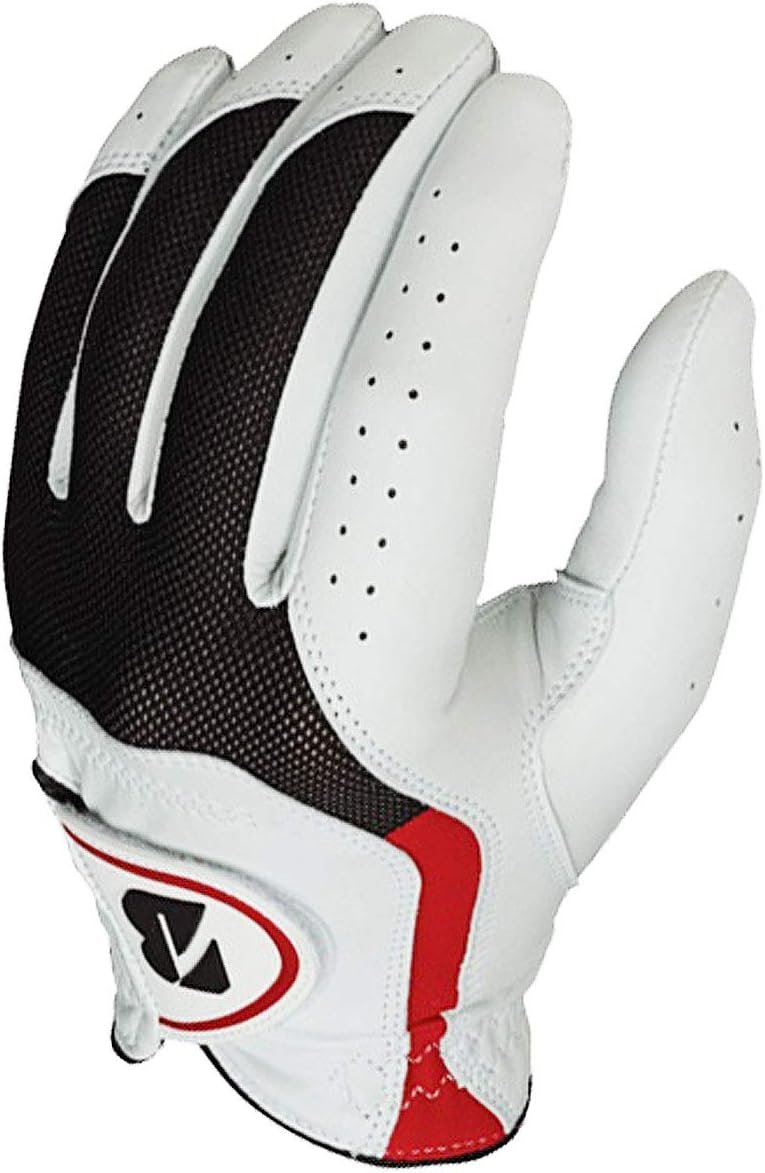 Bridgestone Golf 2015 E Glove 3 Bridgestone Golf 2015 E Glove - Image 3