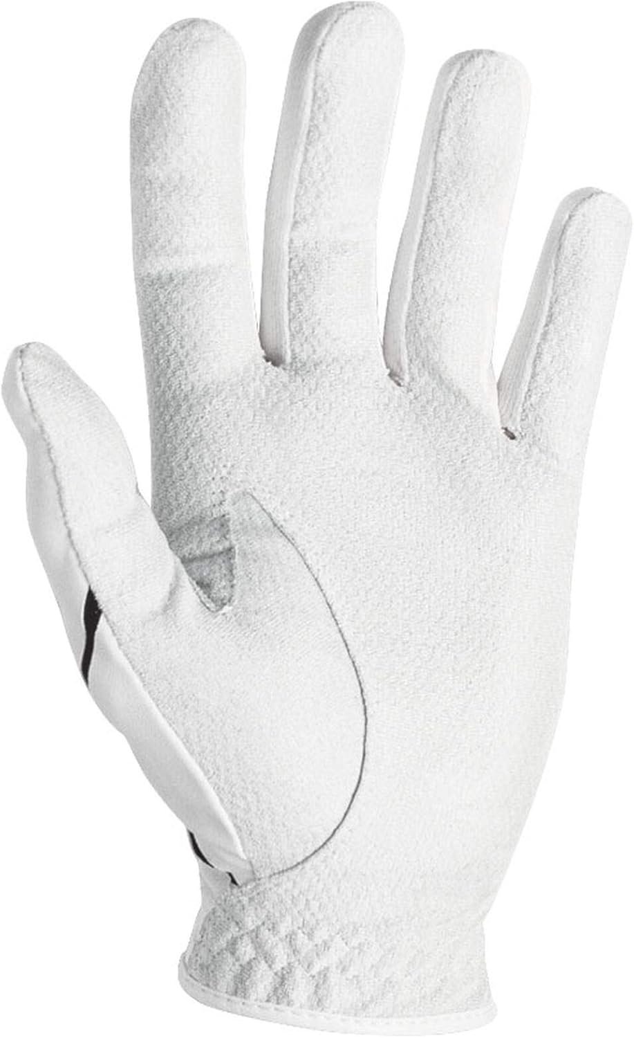 FootJoy Men's Tropicool Gloves 4 FootJoy Men's Tropicool Gloves - Image 4