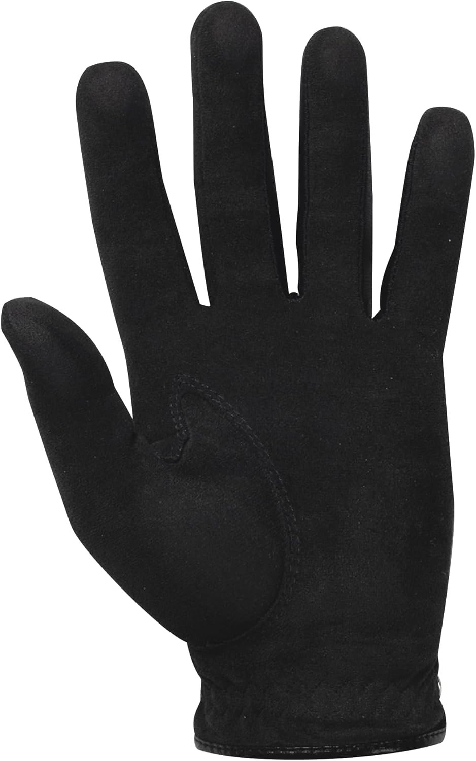FootJoy Men's RainGrip Golf Glove, Pair 3 FootJoy Men's RainGrip Golf Glove, Pair - Image 3