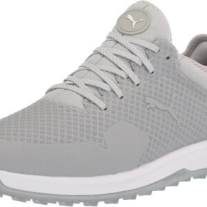 Men's Proadapt Alphacat Golf Shoe