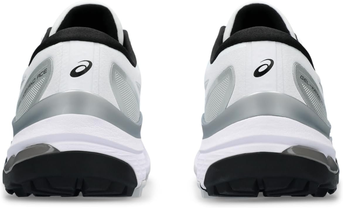 ASICS Men's Gel-Kayano ACE 2 Golf Shoe 5 ASICS Men's Gel-Kayano ACE 2 Golf Shoe - Image 5