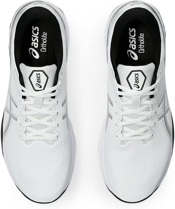 ASICS Men's Gel-Kayano ACE 2 Golf Shoe 6 ASICS Men's Gel-Kayano ACE 2 Golf Shoe - Image 6