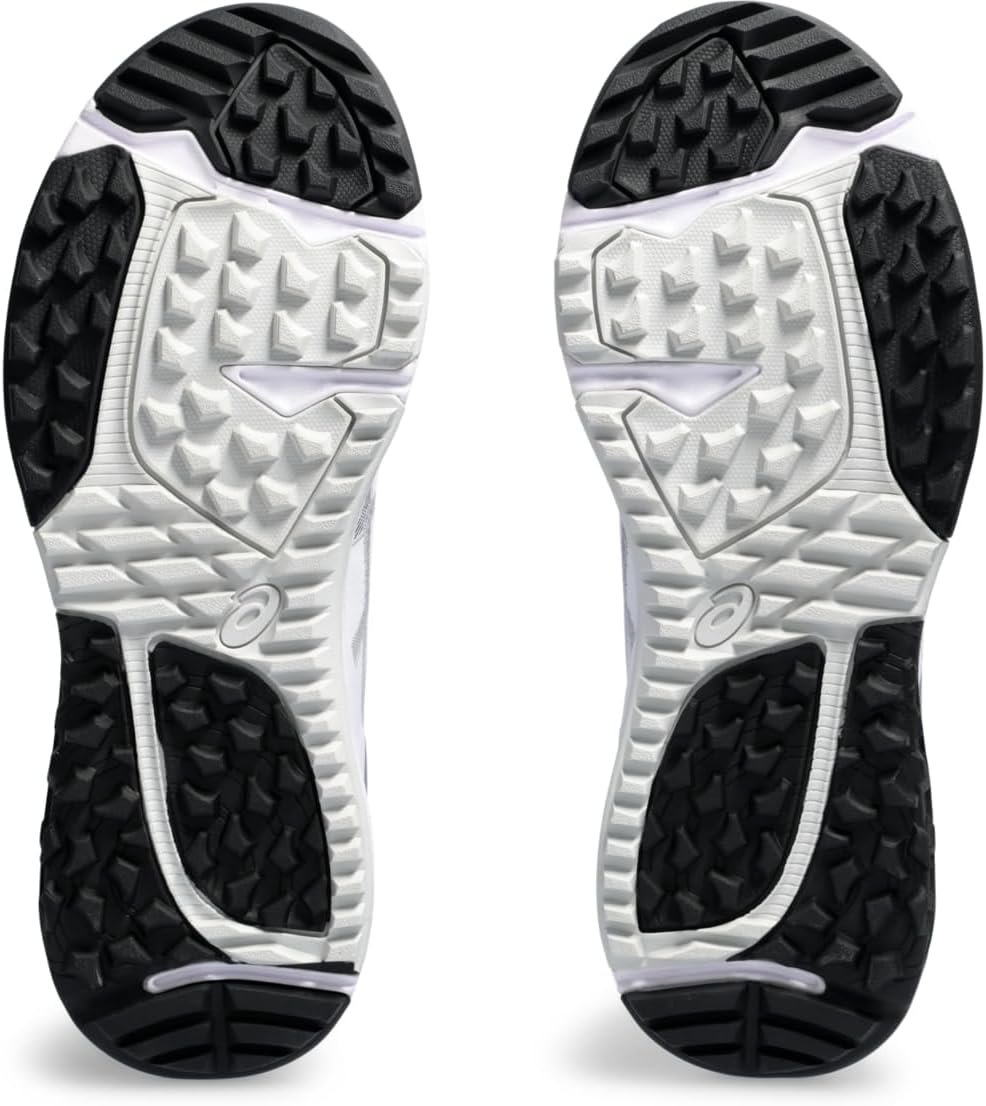 ASICS Men's Gel-Kayano ACE 2 Golf Shoe 7 ASICS Men's Gel-Kayano ACE 2 Golf Shoe - Image 7