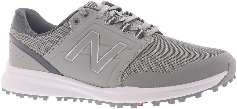 New Balance Men's Breeze V2 Golf Shoe 2 New Balance Men's Breeze V2 Golf Shoe - Image 2