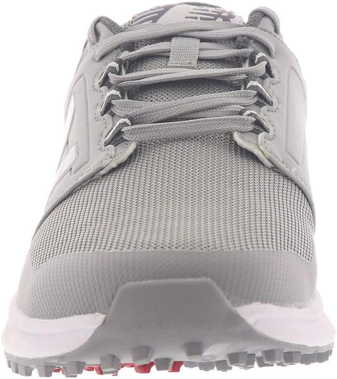 New Balance Men's Breeze V2 Golf Shoe 3 New Balance Men's Breeze V2 Golf Shoe - Image 3