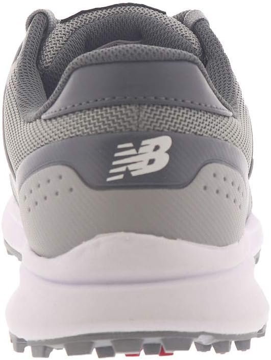 New Balance Men's Breeze V2 Golf Shoe 4 New Balance Men's Breeze V2 Golf Shoe - Image 7