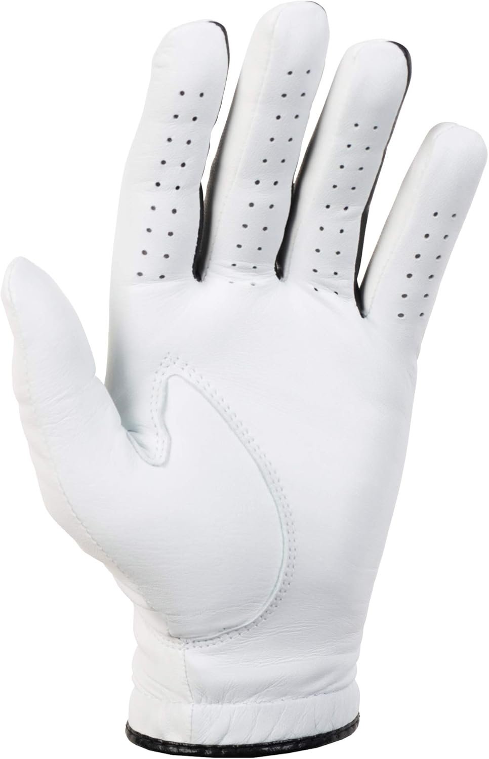 Titleist Players Flex Men's Golf Glove 3 Titleist Players Flex Men's Golf Glove - Image 3