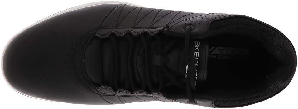 Skechers Men's Pivot Spikeless Golf Shoe 3 Skechers Men's Pivot Spikeless Golf Shoe - Image 3