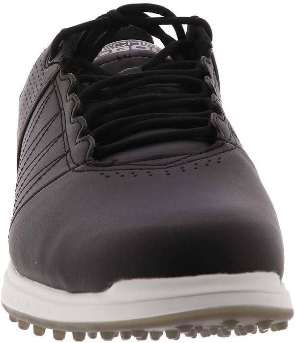 Skechers Men's Pivot Spikeless Golf Shoe 4 Skechers Men's Pivot Spikeless Golf Shoe - Image 4