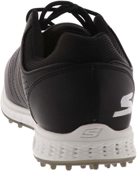 Skechers Men's Pivot Spikeless Golf Shoe 5 Skechers Men's Pivot Spikeless Golf Shoe - Image 7