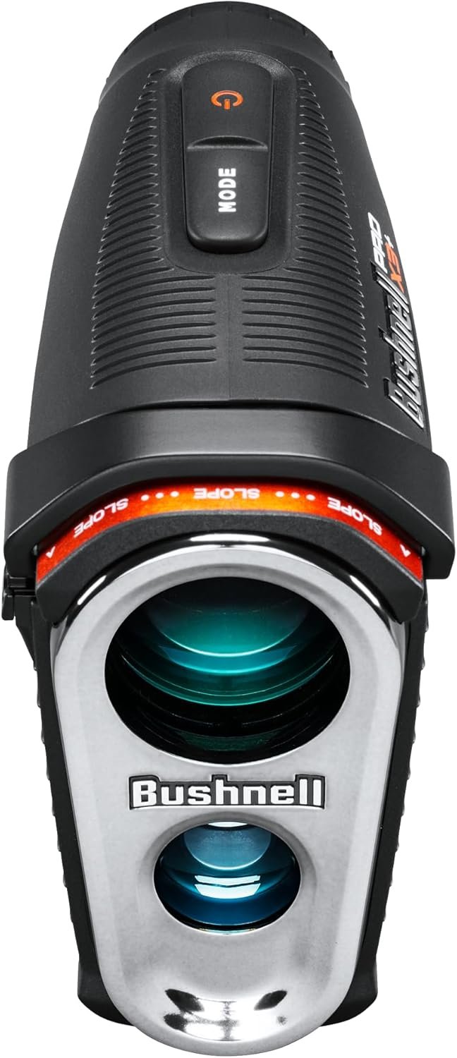 Pro X3 2 Pro X3 - Image 2