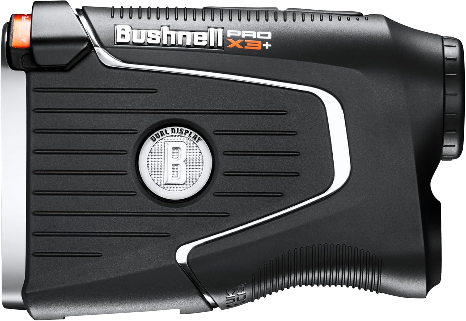 Pro X3 3 Pro X3 - Image 3