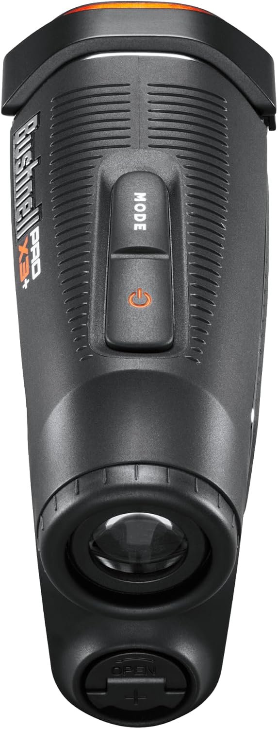 Pro X3 4 Pro X3 - Image 4