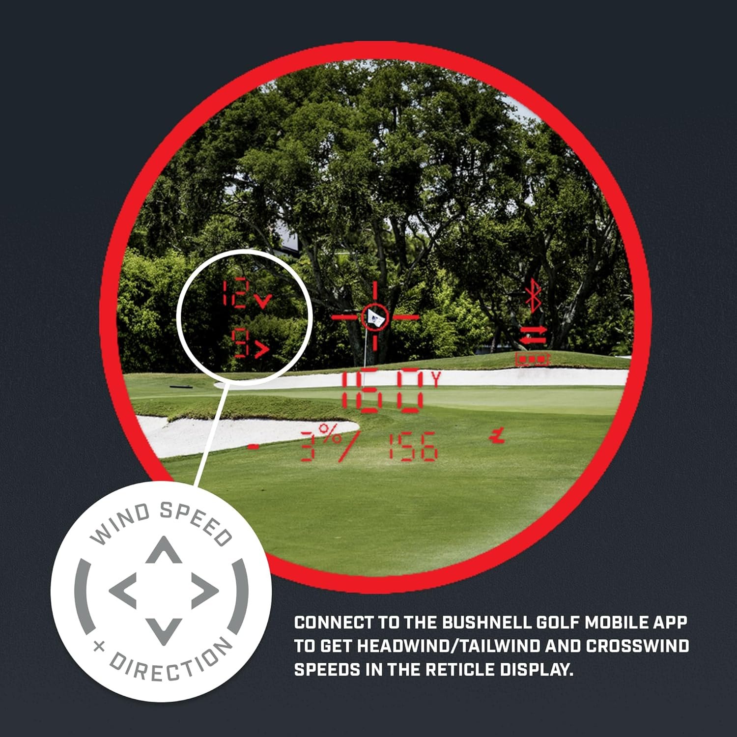 Pro X3 6 Pro X3 - Image 6